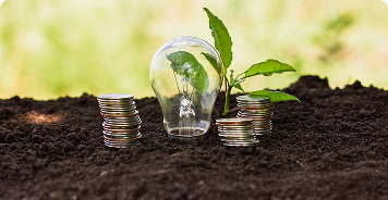 Environmental & Agricultural Services